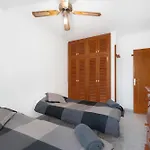 Casa Carmenza * Los Cristianos (Tenerife)