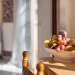 Casa Carmenza Apartment Los Cristianos (Tenerife)