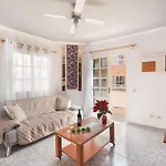 Casa Carmenza * Los Cristianos (Tenerife)