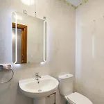 Casa Carmenza