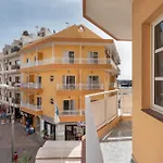 Casa Carmenza